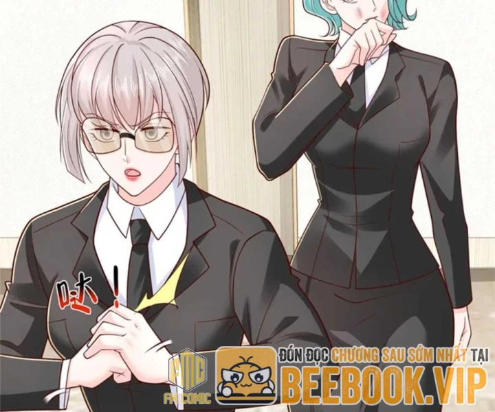 Mỗi Tuần Ta Có Một Nghề Nghiệp Mới Chapter 844 - 47