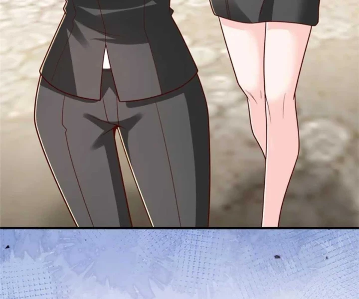 Mỗi Tuần Ta Có Một Nghề Nghiệp Mới Chapter 844 - 48