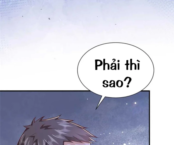 Mỗi Tuần Ta Có Một Nghề Nghiệp Mới Chapter 844 - 49