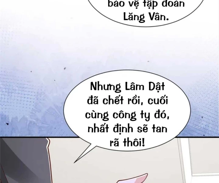 Mỗi Tuần Ta Có Một Nghề Nghiệp Mới Chapter 844 - 51