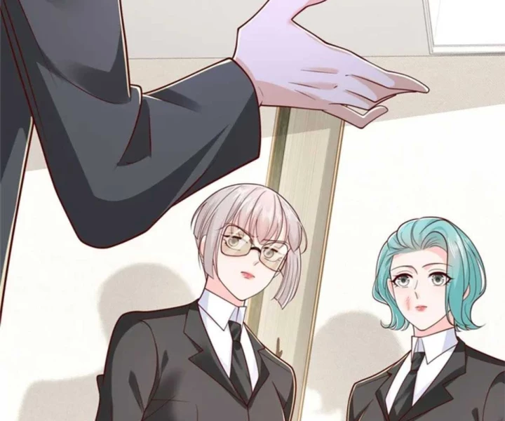 Mỗi Tuần Ta Có Một Nghề Nghiệp Mới Chapter 844 - 52