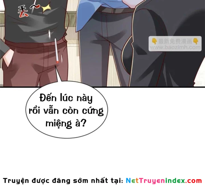 Mỗi Tuần Ta Có Một Nghề Nghiệp Mới Chapter 844 - 55