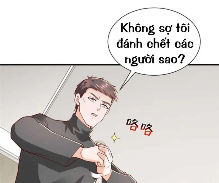 Mỗi Tuần Ta Có Một Nghề Nghiệp Mới Chapter 844 - 56