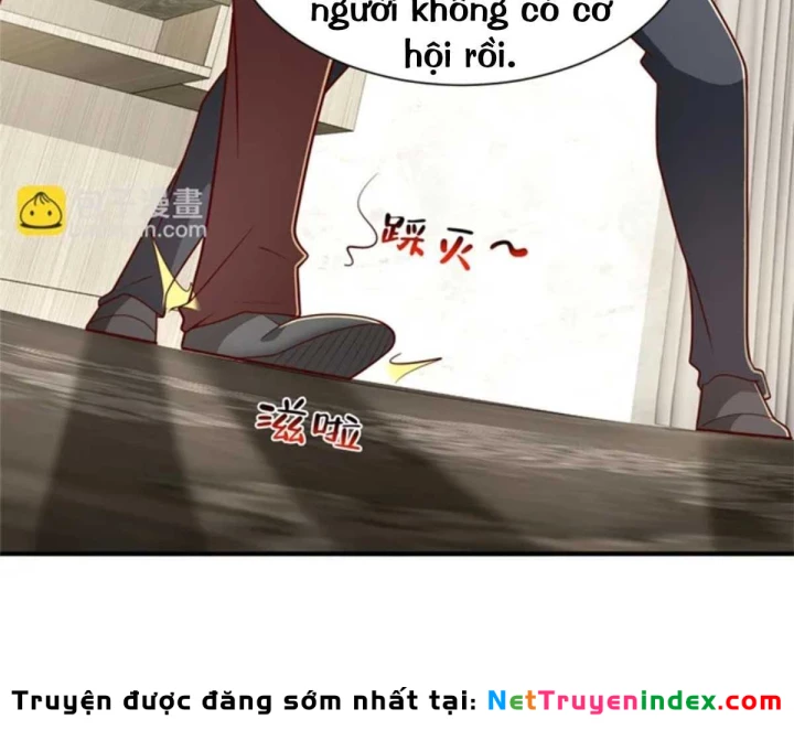 Mỗi Tuần Ta Có Một Nghề Nghiệp Mới Chapter 844 - 58