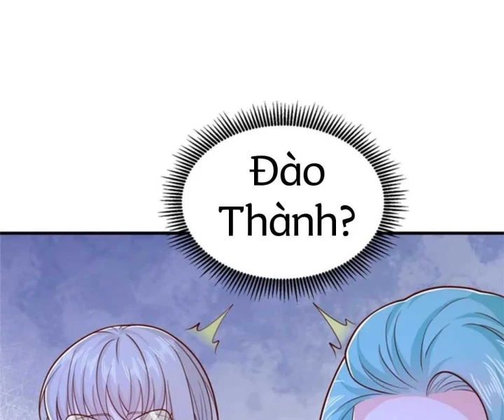 Mỗi Tuần Ta Có Một Nghề Nghiệp Mới Chapter 844 - 59