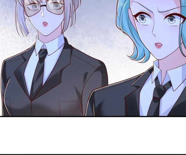 Mỗi Tuần Ta Có Một Nghề Nghiệp Mới Chapter 844 - 60