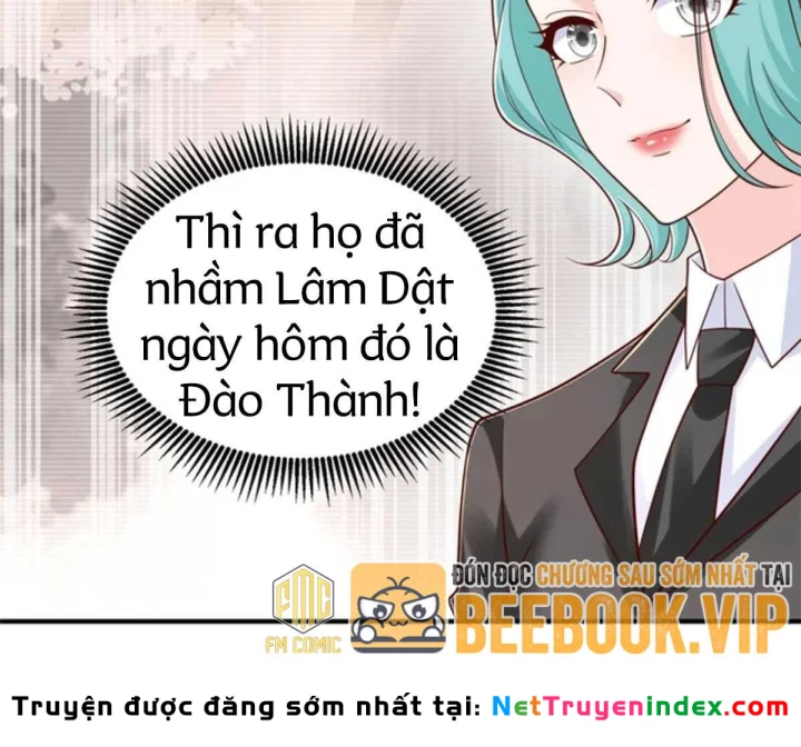 Mỗi Tuần Ta Có Một Nghề Nghiệp Mới Chapter 844 - 62