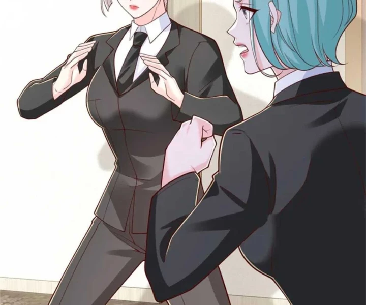 Mỗi Tuần Ta Có Một Nghề Nghiệp Mới Chapter 844 - 64