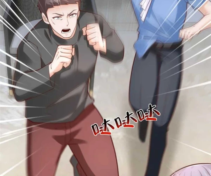 Mỗi Tuần Ta Có Một Nghề Nghiệp Mới Chapter 844 - 66