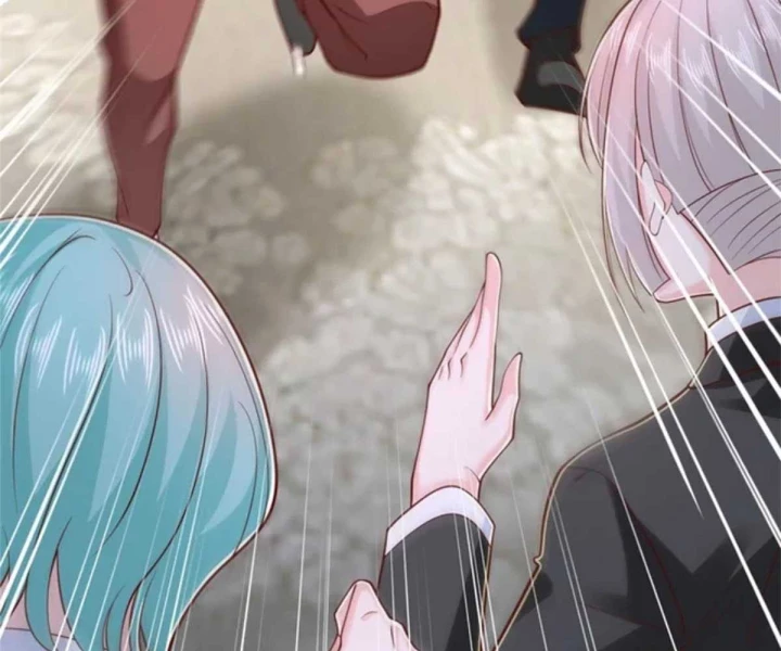 Mỗi Tuần Ta Có Một Nghề Nghiệp Mới Chapter 844 - 67