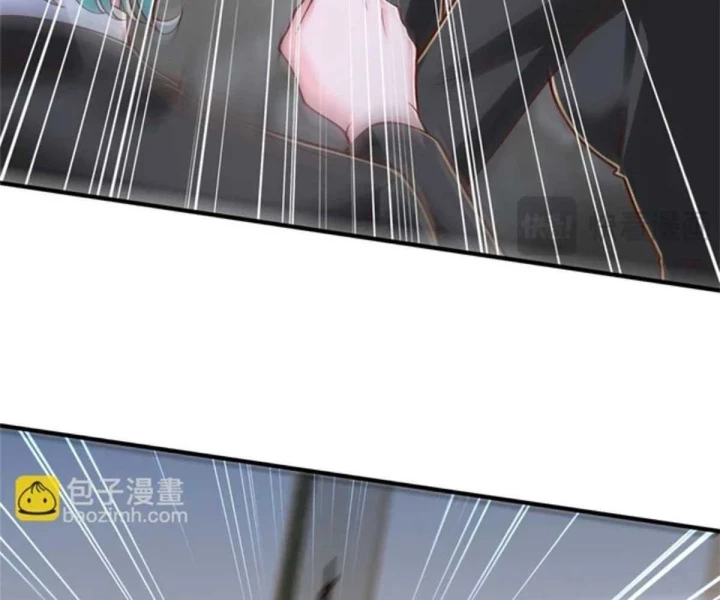 Mỗi Tuần Ta Có Một Nghề Nghiệp Mới Chapter 844 - 68