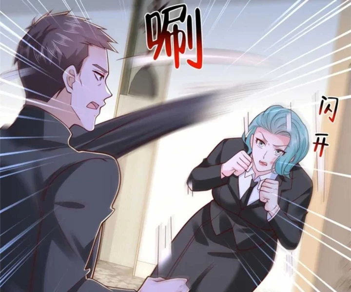 Mỗi Tuần Ta Có Một Nghề Nghiệp Mới Chapter 844 - 69