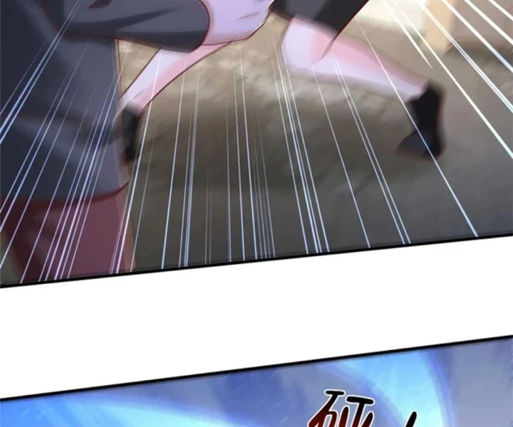 Mỗi Tuần Ta Có Một Nghề Nghiệp Mới Chapter 844 - 70