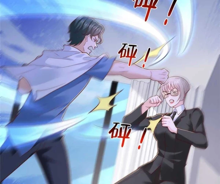 Mỗi Tuần Ta Có Một Nghề Nghiệp Mới Chapter 844 - 71