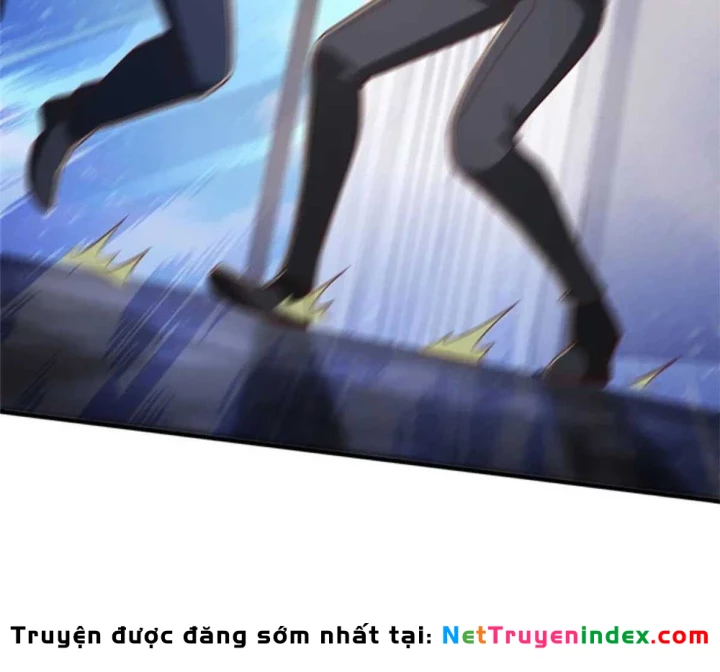 Mỗi Tuần Ta Có Một Nghề Nghiệp Mới Chapter 844 - 72