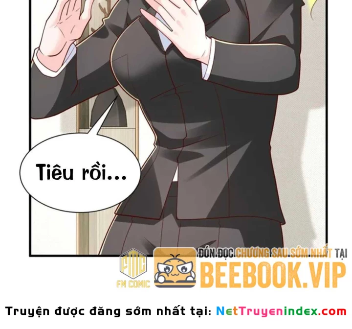 Mỗi Tuần Ta Có Một Nghề Nghiệp Mới Chapter 844 - 74