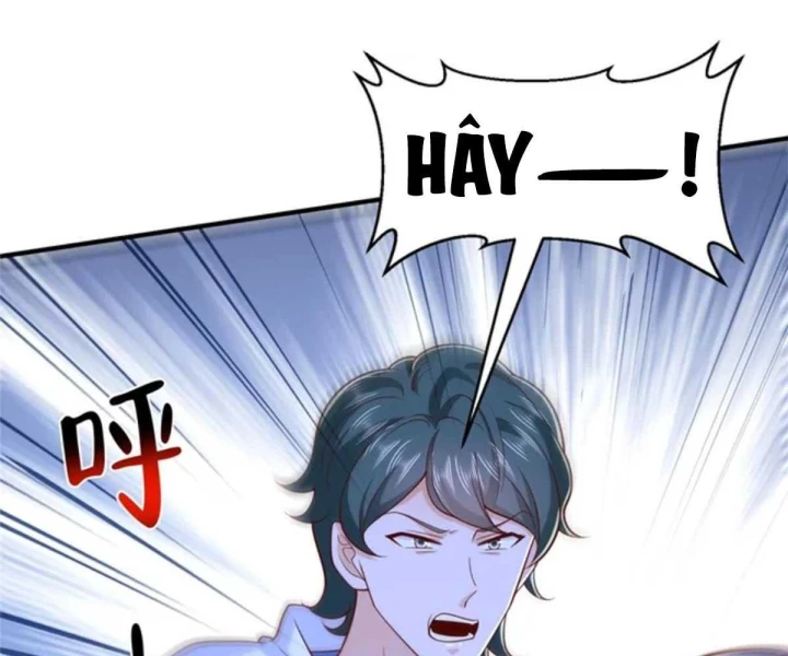 Mỗi Tuần Ta Có Một Nghề Nghiệp Mới Chapter 844 - 75