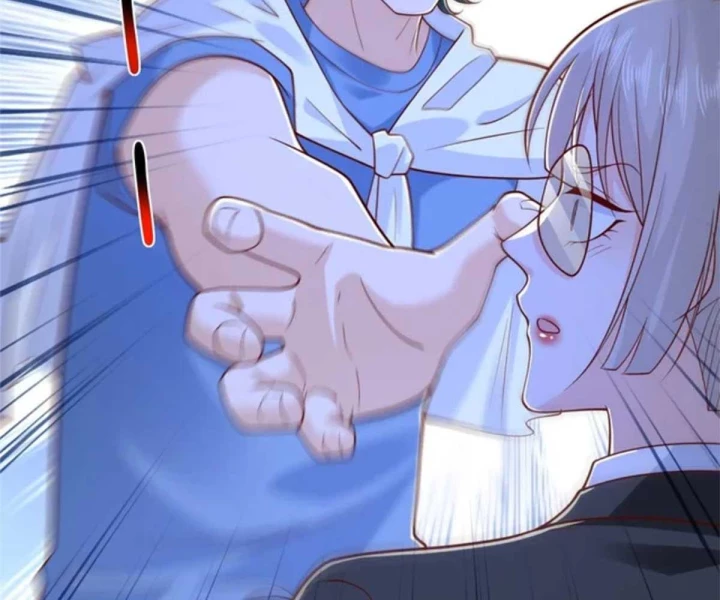 Mỗi Tuần Ta Có Một Nghề Nghiệp Mới Chapter 844 - 76