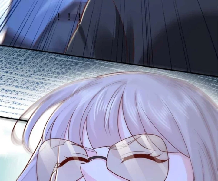 Mỗi Tuần Ta Có Một Nghề Nghiệp Mới Chapter 844 - 77