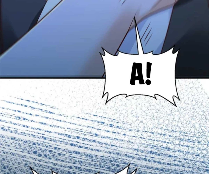 Mỗi Tuần Ta Có Một Nghề Nghiệp Mới Chapter 844 - 79