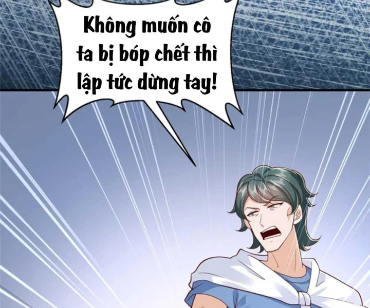 Mỗi Tuần Ta Có Một Nghề Nghiệp Mới Chapter 844 - 80