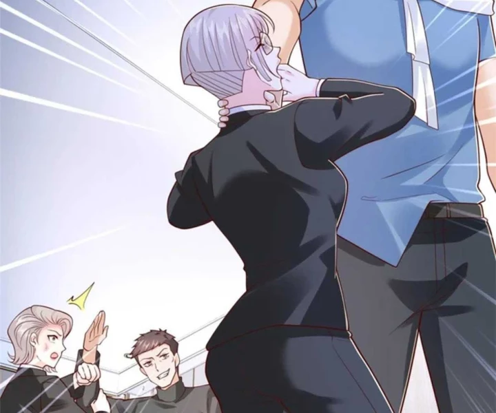 Mỗi Tuần Ta Có Một Nghề Nghiệp Mới Chapter 844 - 81