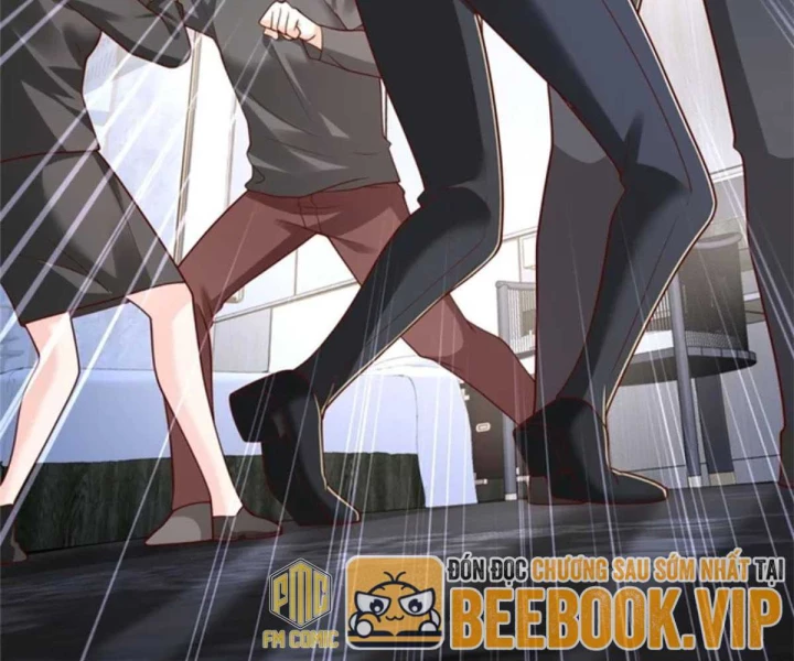 Mỗi Tuần Ta Có Một Nghề Nghiệp Mới Chapter 844 - 82