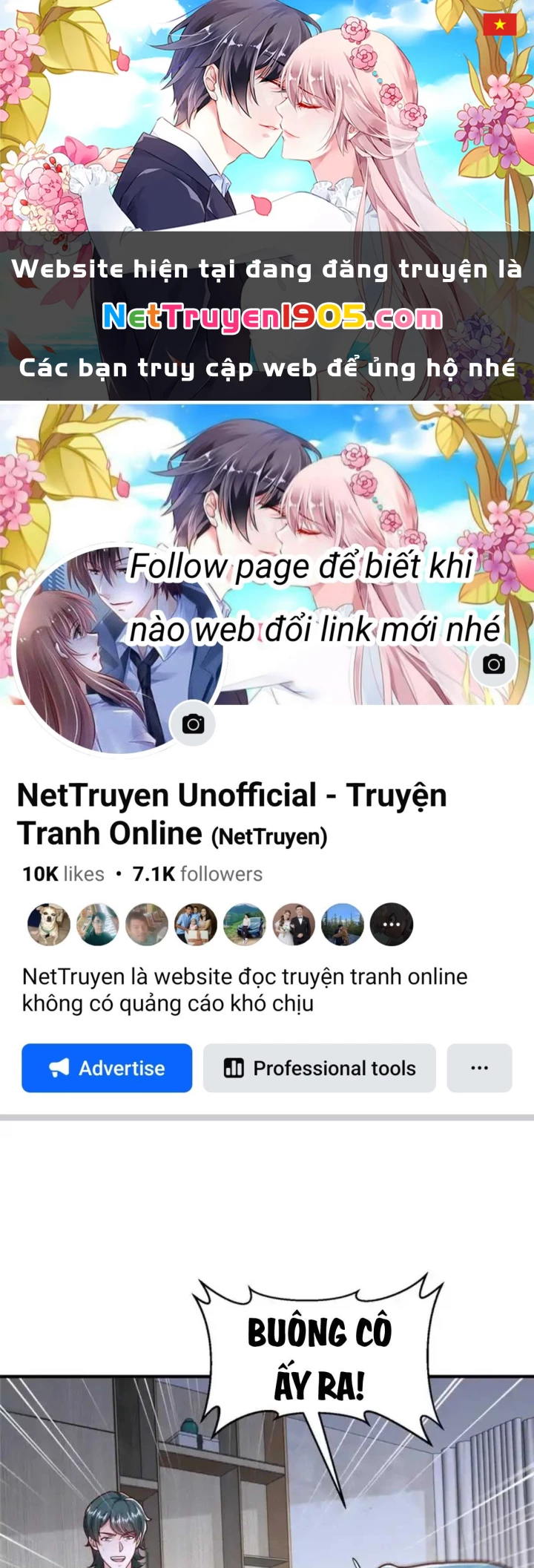 Mỗi Tuần Ta Có Một Nghề Nghiệp Mới Chapter 845 - 1