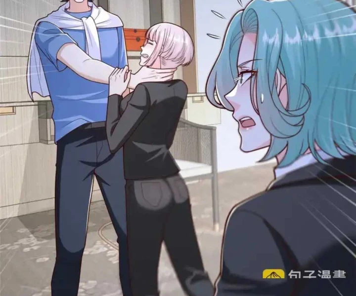 Mỗi Tuần Ta Có Một Nghề Nghiệp Mới Chapter 845 - 2