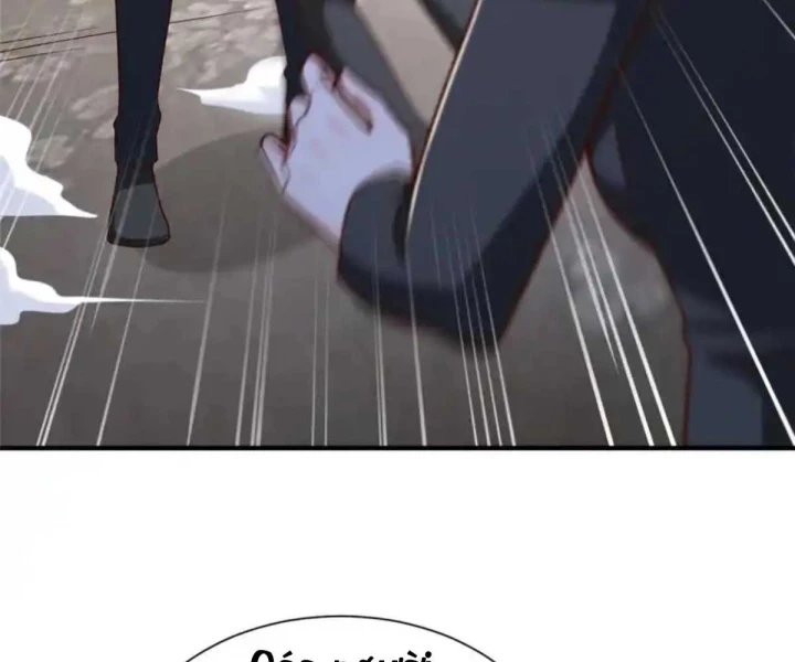 Mỗi Tuần Ta Có Một Nghề Nghiệp Mới Chapter 845 - 3