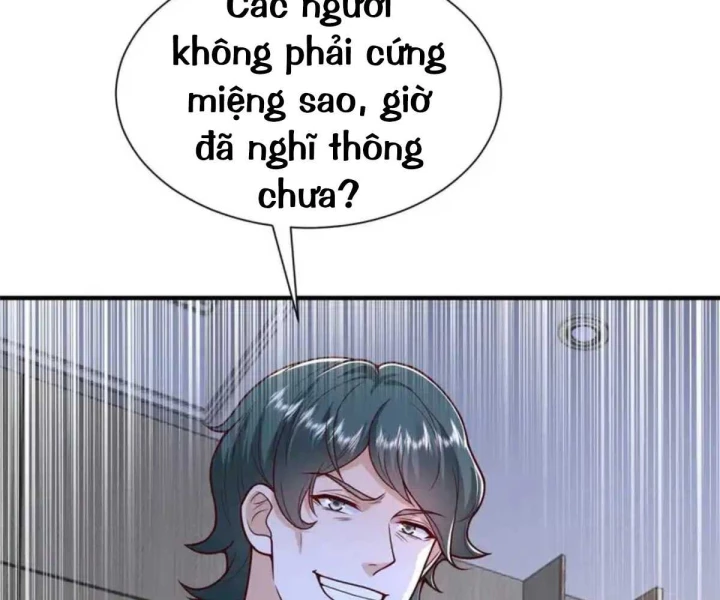 Mỗi Tuần Ta Có Một Nghề Nghiệp Mới Chapter 845 - 4