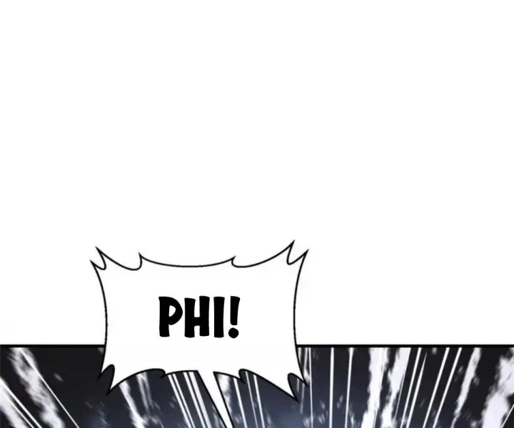 Mỗi Tuần Ta Có Một Nghề Nghiệp Mới Chapter 845 - 6