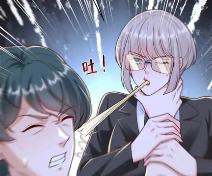 Mỗi Tuần Ta Có Một Nghề Nghiệp Mới Chapter 845 - 7