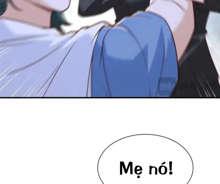 Mỗi Tuần Ta Có Một Nghề Nghiệp Mới Chapter 845 - 8