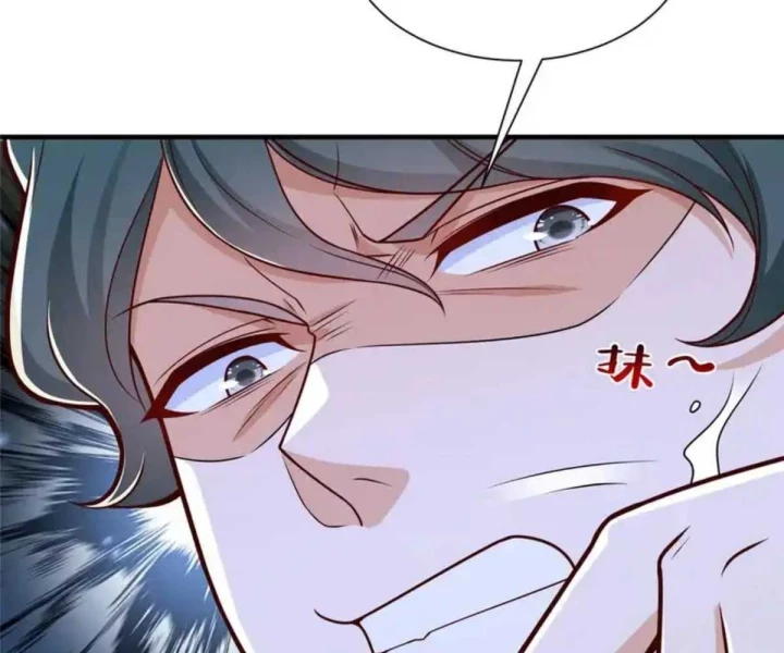 Mỗi Tuần Ta Có Một Nghề Nghiệp Mới Chapter 845 - 9