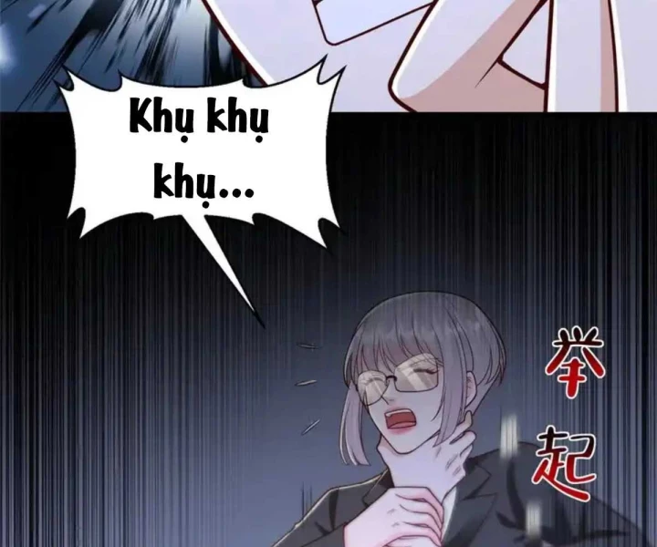 Mỗi Tuần Ta Có Một Nghề Nghiệp Mới Chapter 845 - 10