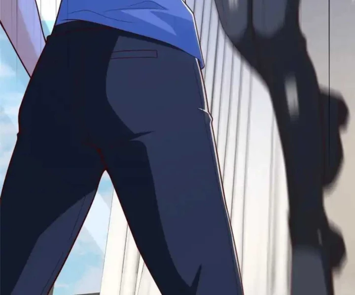 Mỗi Tuần Ta Có Một Nghề Nghiệp Mới Chapter 845 - 12