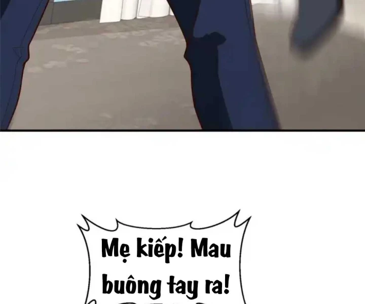 Mỗi Tuần Ta Có Một Nghề Nghiệp Mới Chapter 845 - 13