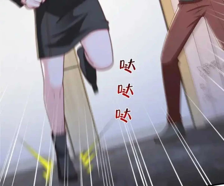 Mỗi Tuần Ta Có Một Nghề Nghiệp Mới Chapter 845 - 15