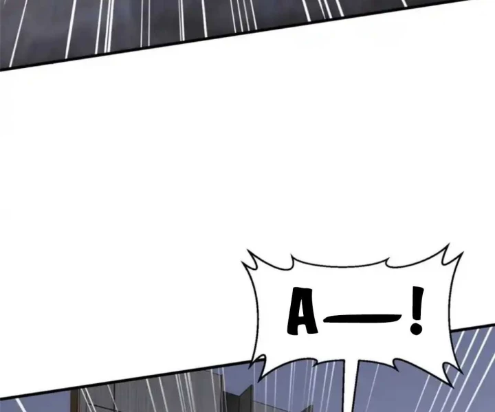 Mỗi Tuần Ta Có Một Nghề Nghiệp Mới Chapter 845 - 16