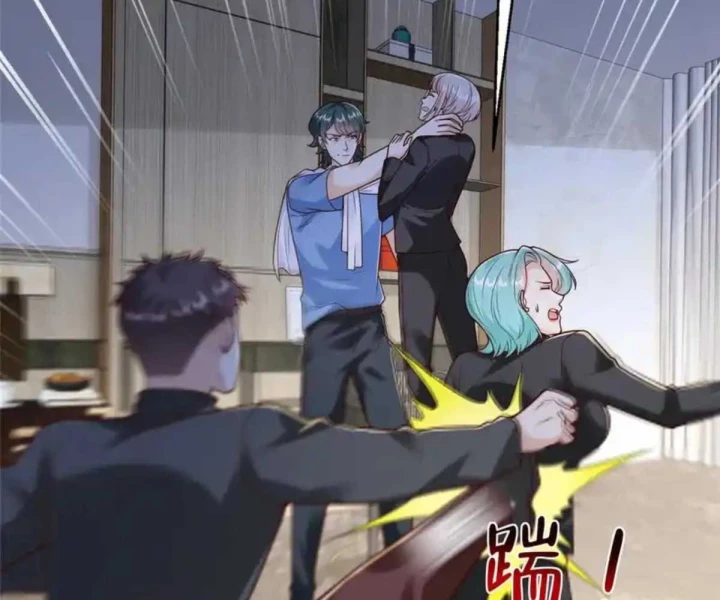 Mỗi Tuần Ta Có Một Nghề Nghiệp Mới Chapter 845 - 17