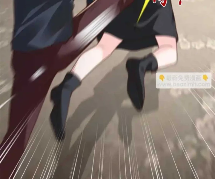 Mỗi Tuần Ta Có Một Nghề Nghiệp Mới Chapter 845 - 18