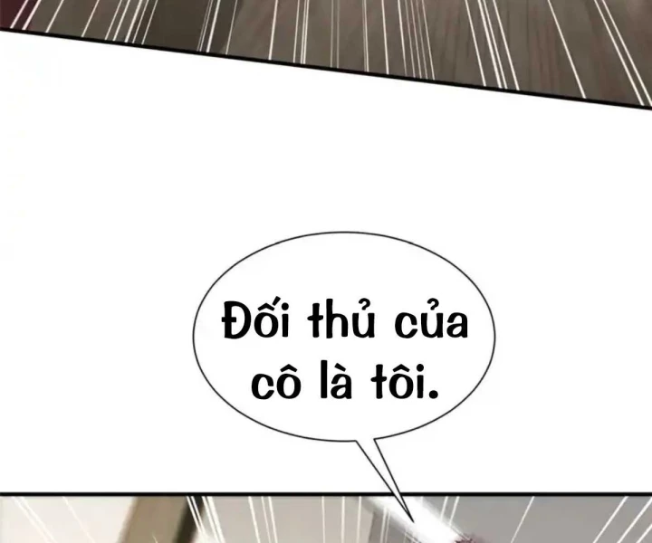 Mỗi Tuần Ta Có Một Nghề Nghiệp Mới Chapter 845 - 19