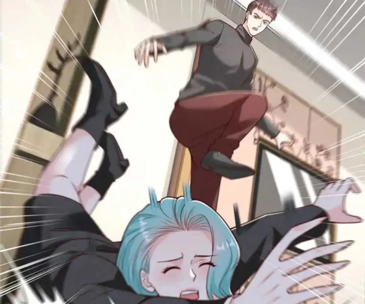 Mỗi Tuần Ta Có Một Nghề Nghiệp Mới Chapter 845 - 20