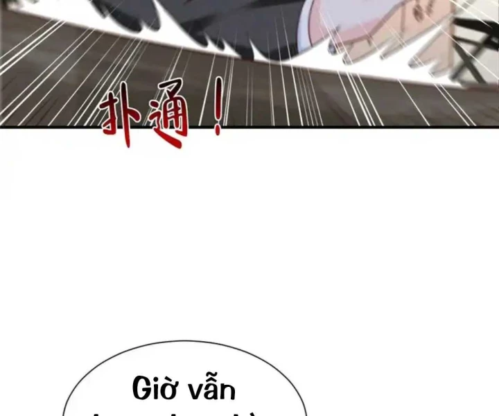 Mỗi Tuần Ta Có Một Nghề Nghiệp Mới Chapter 845 - 21