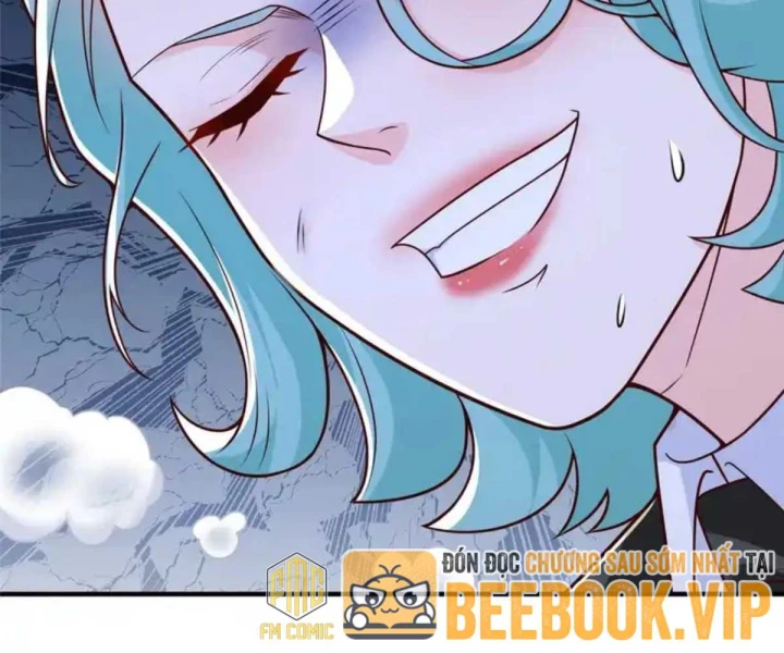 Mỗi Tuần Ta Có Một Nghề Nghiệp Mới Chapter 845 - 25