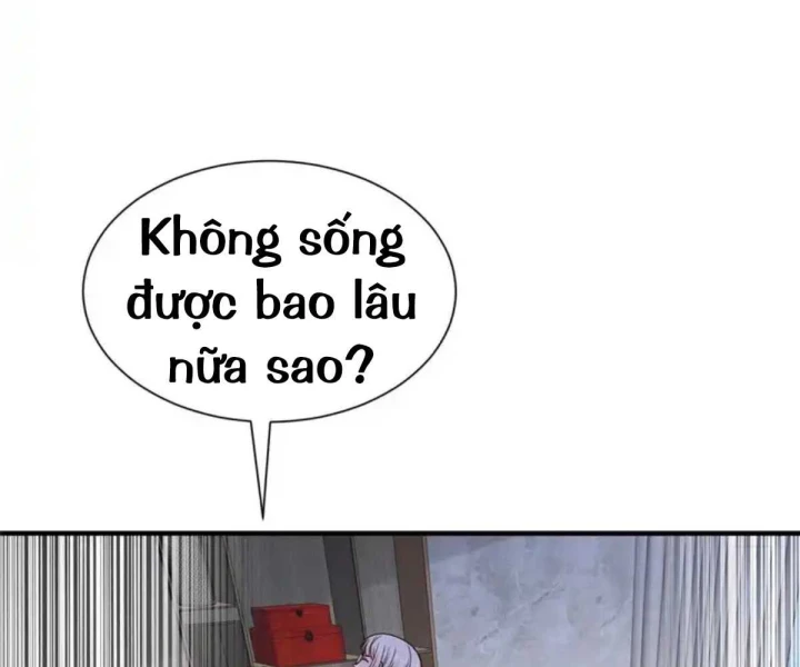 Mỗi Tuần Ta Có Một Nghề Nghiệp Mới Chapter 845 - 26