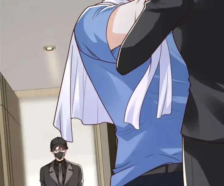 Mỗi Tuần Ta Có Một Nghề Nghiệp Mới Chapter 845 - 30