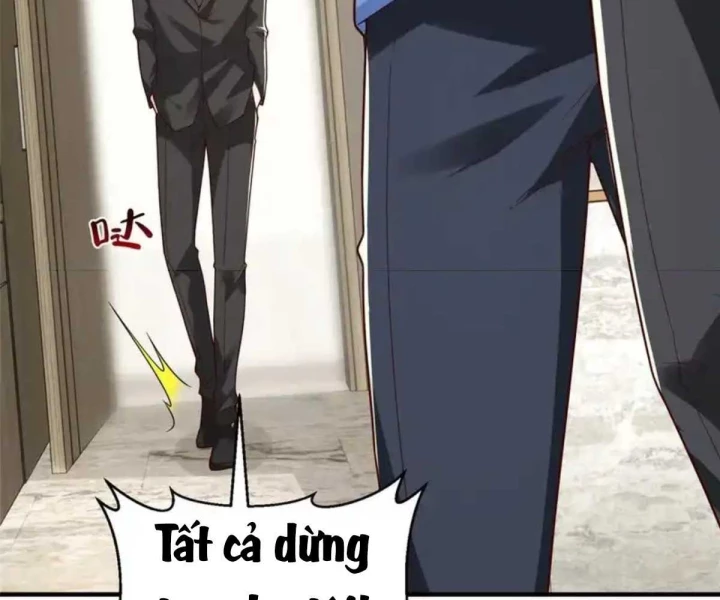 Mỗi Tuần Ta Có Một Nghề Nghiệp Mới Chapter 845 - 31