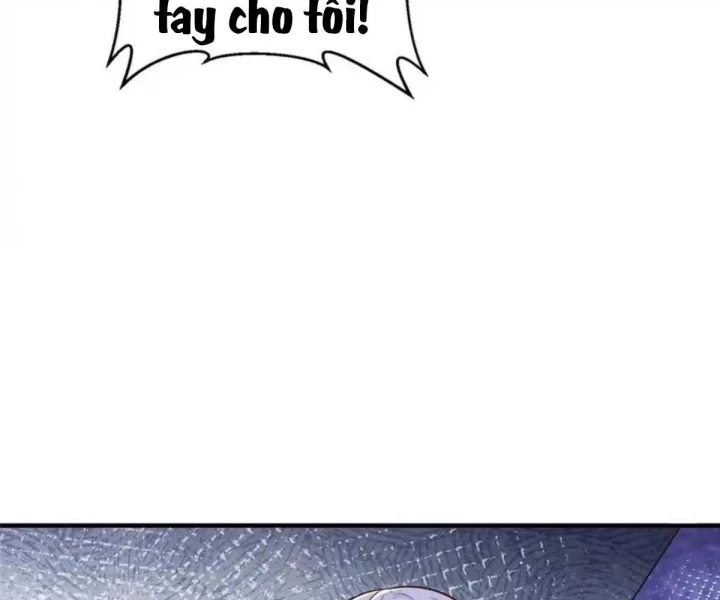 Mỗi Tuần Ta Có Một Nghề Nghiệp Mới Chapter 845 - 32